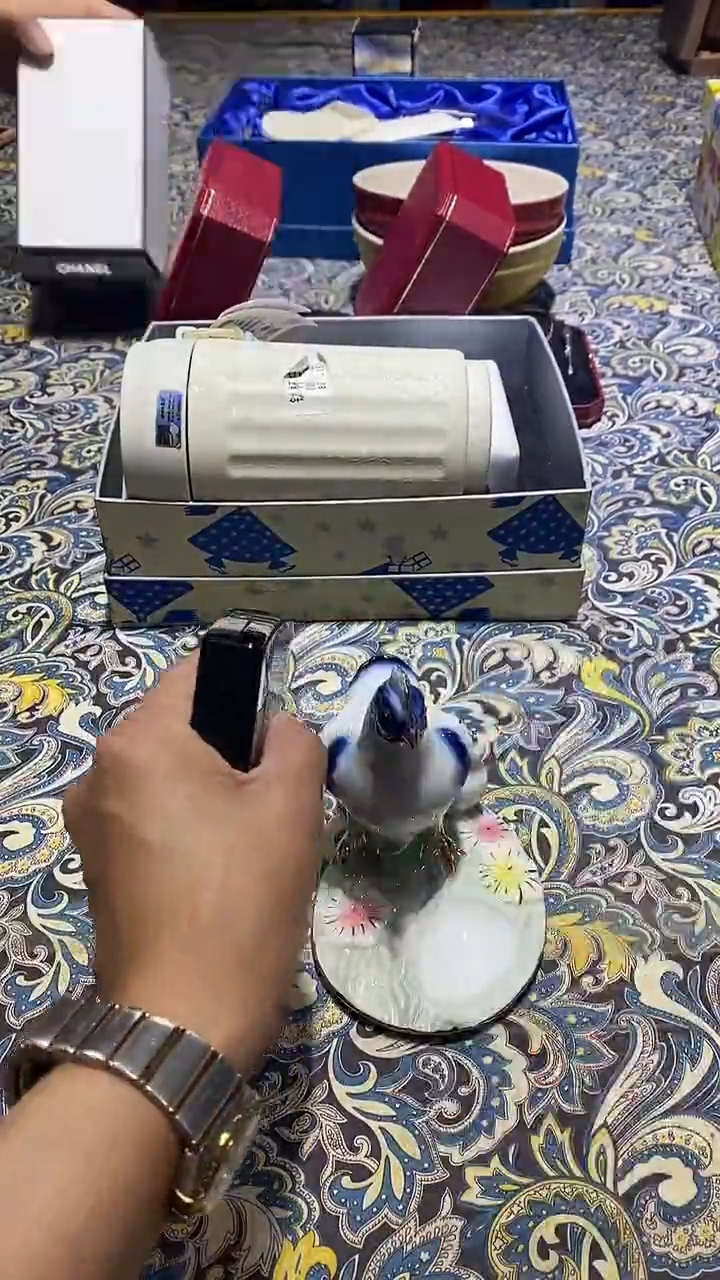瓷片11111111@@1