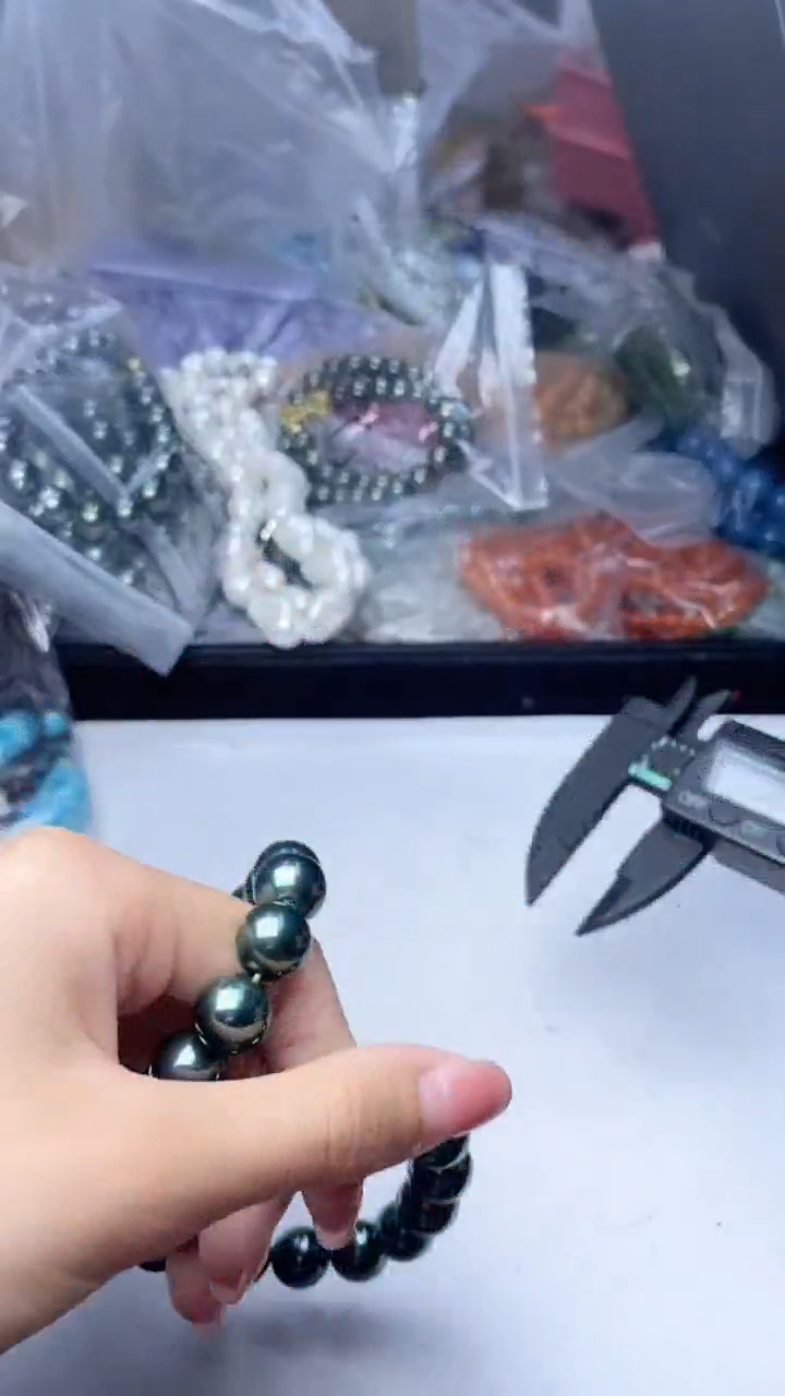 所见即所得137k12