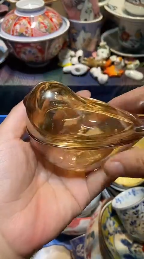 瓷片1111111111111@@1