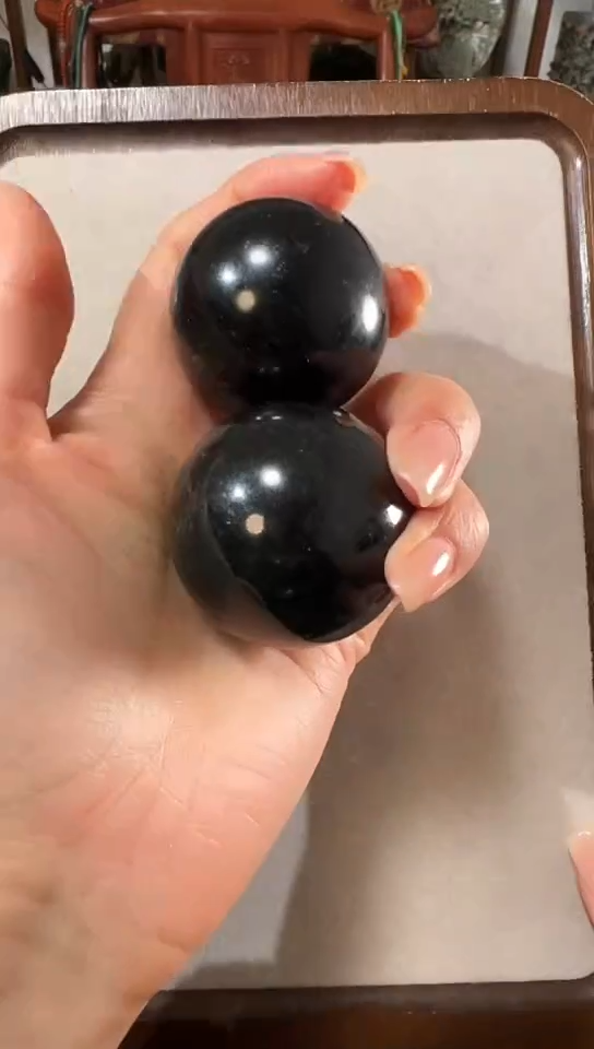 未镶嵌和田玉把件11111111