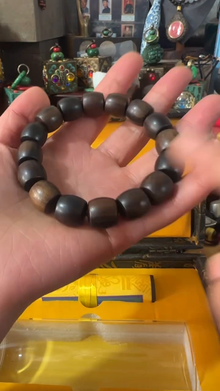 【闪购商品】撤店清仓好物分享