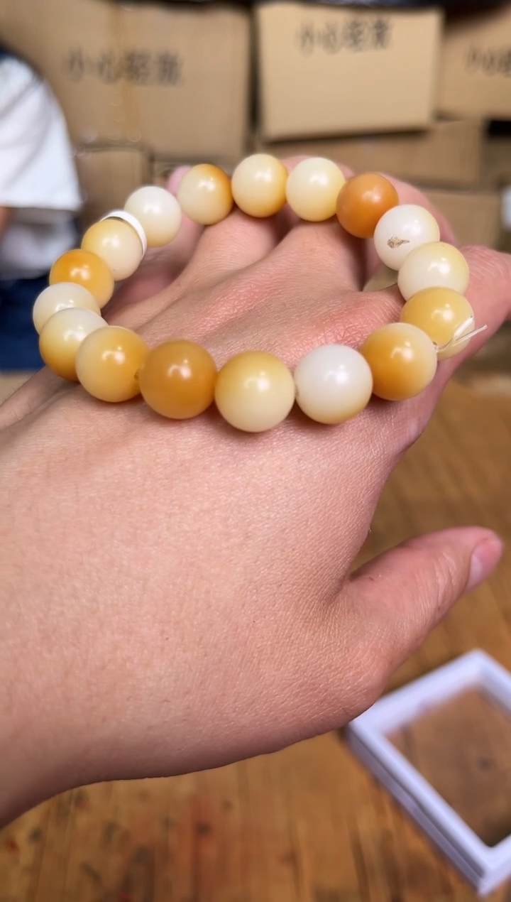 木质非金属立夏甄选福利闪购商品无礼盒