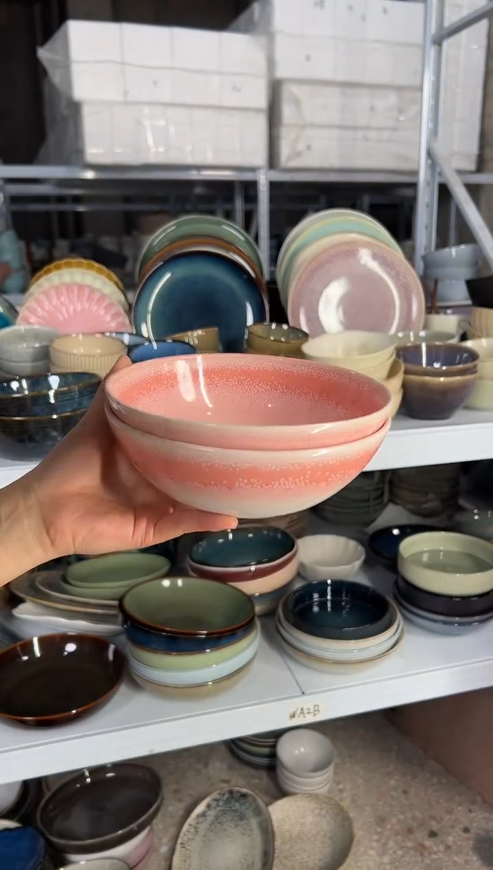 陶瓷外贸尾货瑕疵满20包邮X2 明显瑕疵