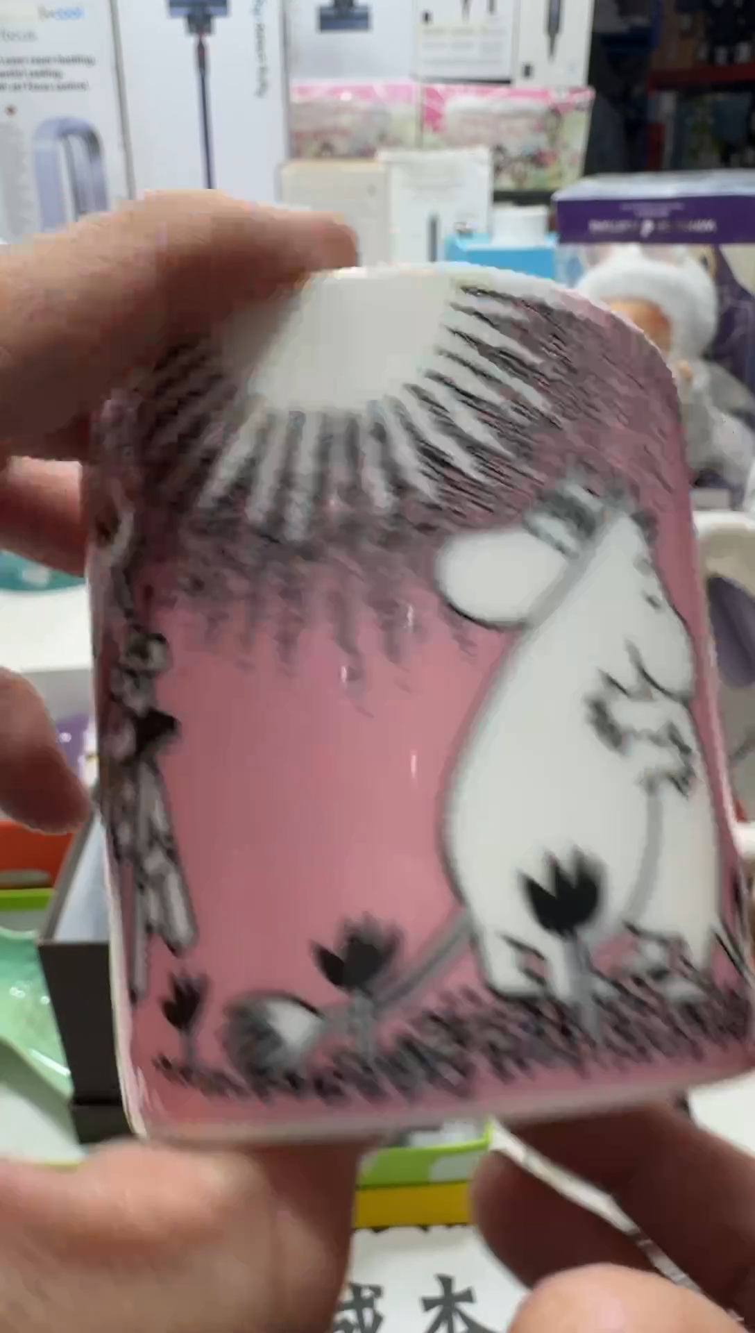 瓷片名品折扣名品折扣名品折扣@@1