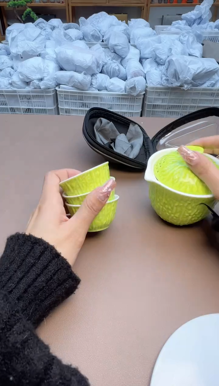 【闪购商品】其他瓷制品S1111111111111