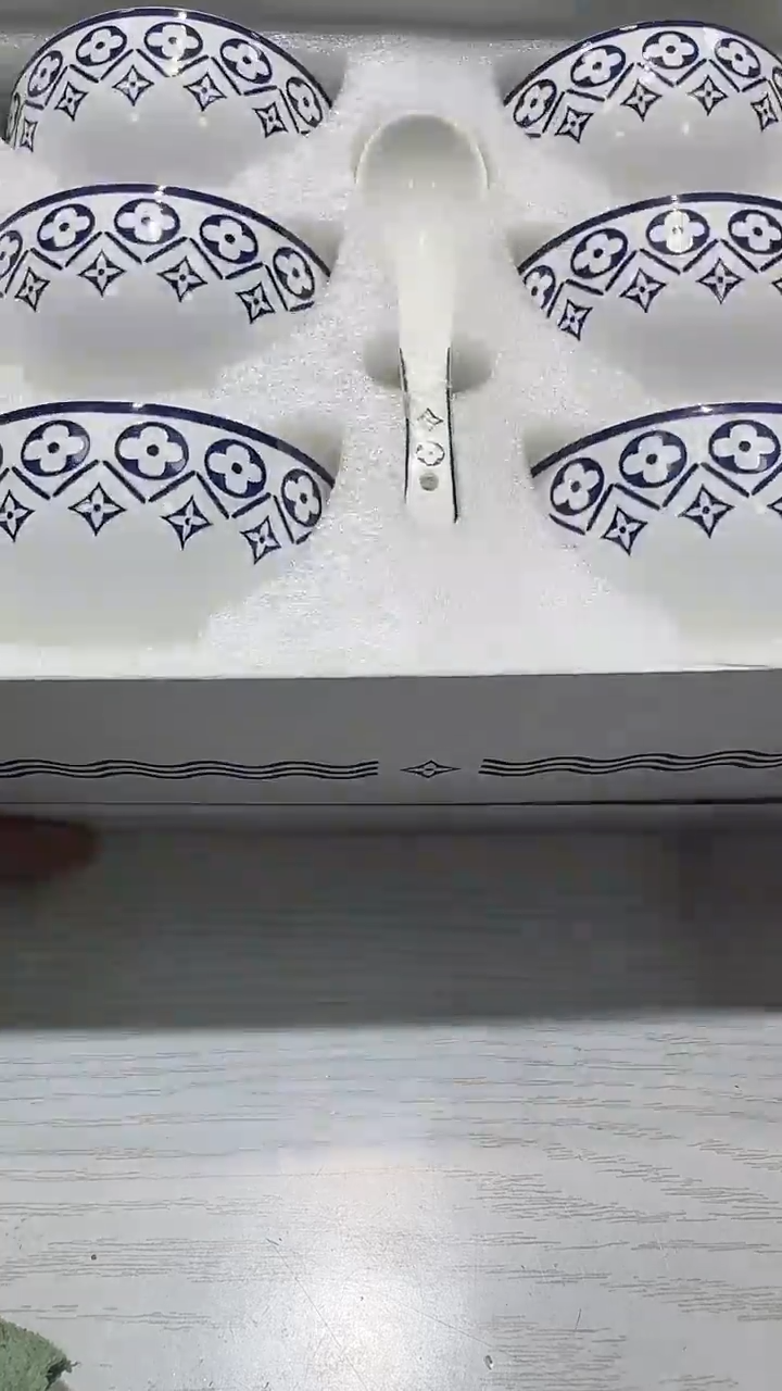 瓷片生活的本意就是开心@@1