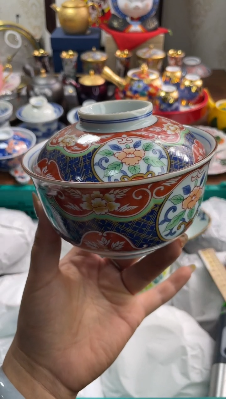 【闪购商品】瓷片瓷片满20米包邮一单一付