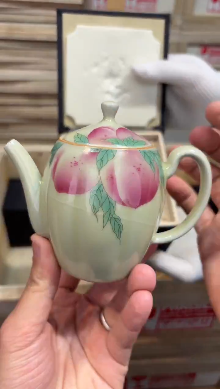 瓷片@@@@@@@@@@@@@@mhrychftgk