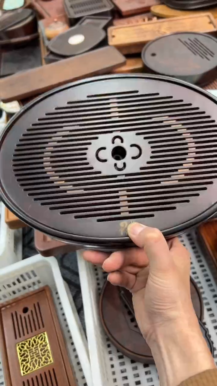 【闪购商品】其他111111111111111111