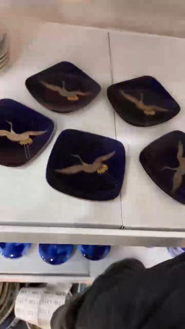 【闪购商品】茶盏8888888888     084