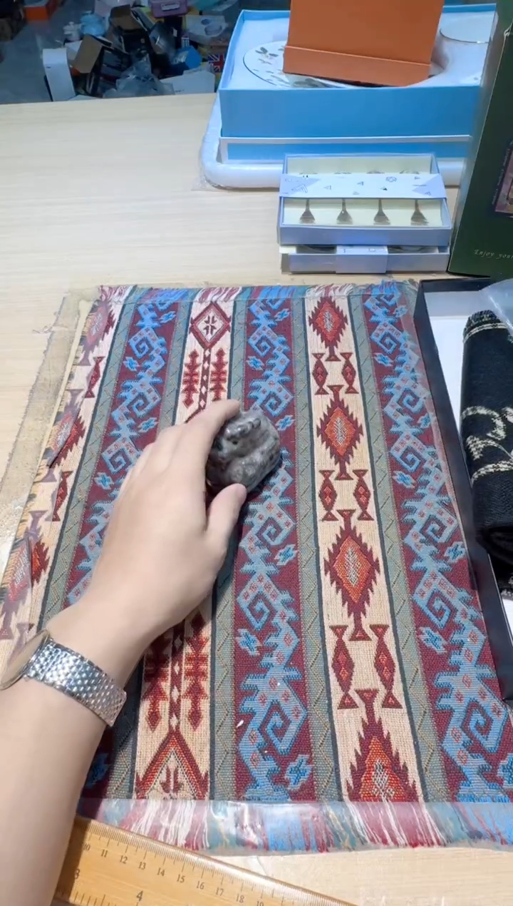 【闪购商品】瓷片11111111111111111