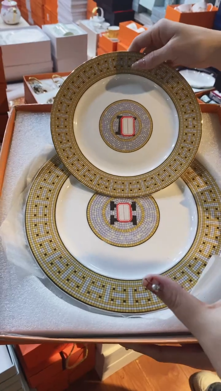 【闪购商品】杯全场正品，京东包邮