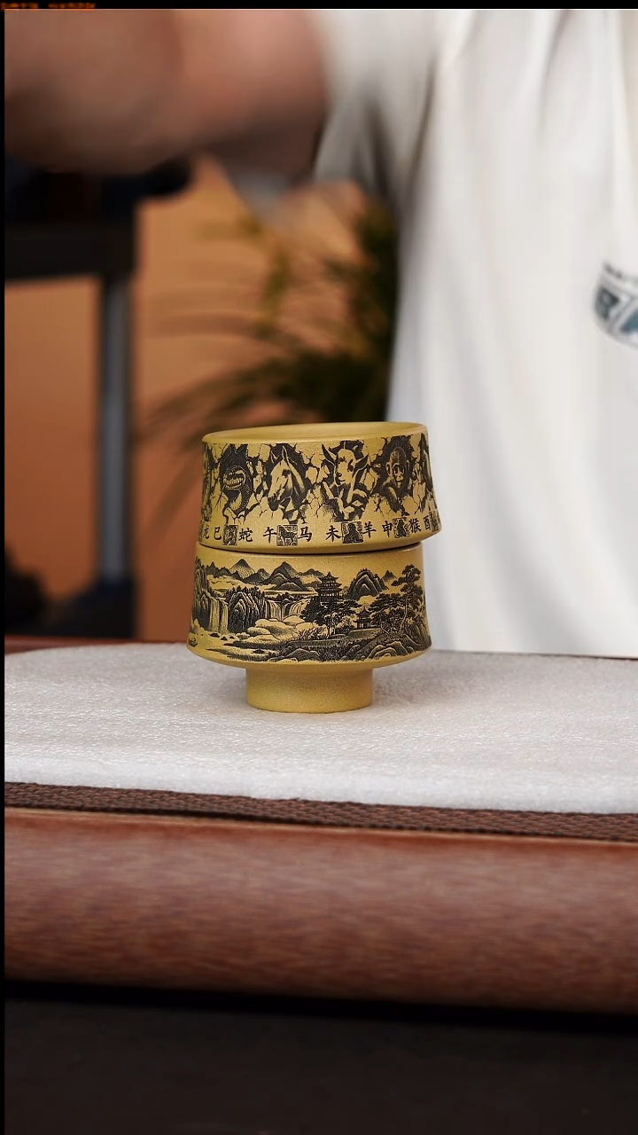 茶壶紫砂5555555555555