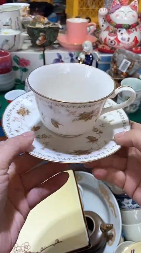 【闪购商品】瓷片1111111111111111