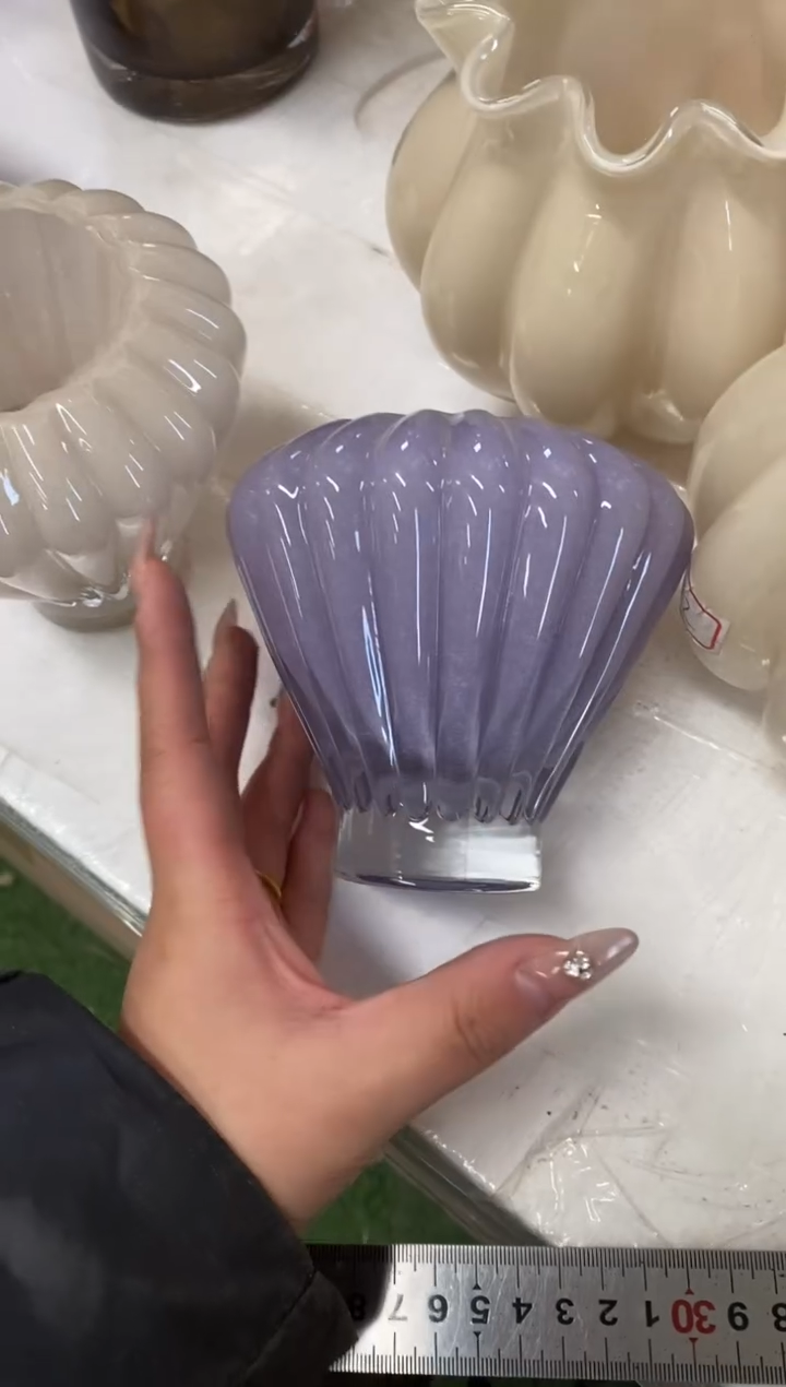 【闪购商品】玻璃013