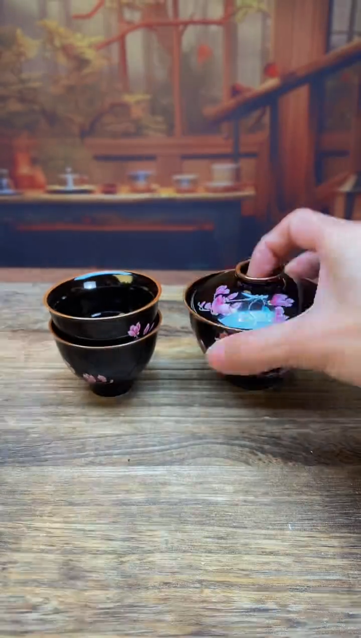 【闪购商品】@@@@@@@@@@@@@@@