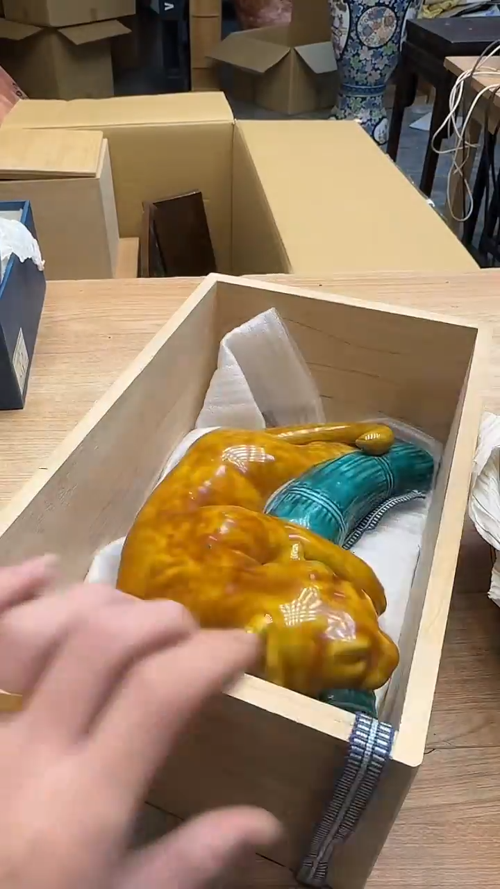 ?****云168墨樱社专属定闪链接瓷