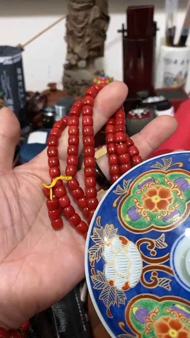 【闪购商品】摆件茶文化,工艺美术