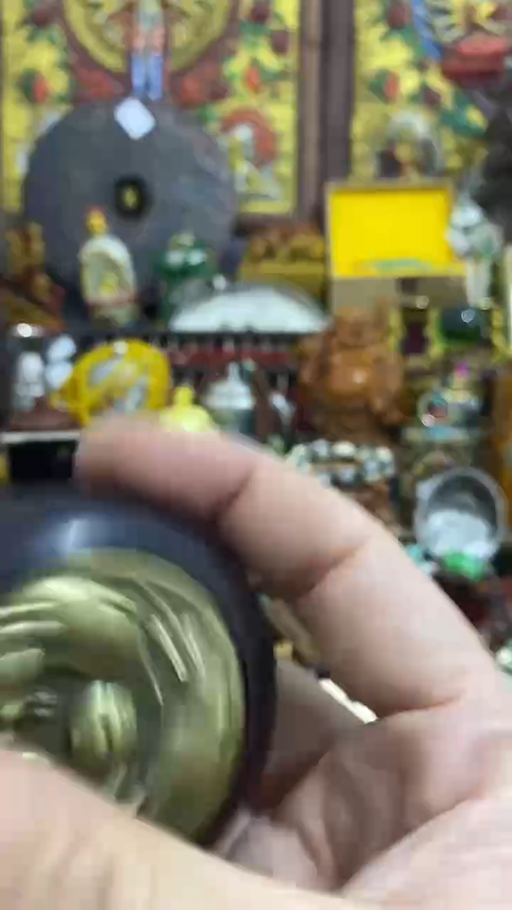 【闪购商品】织绣其他               