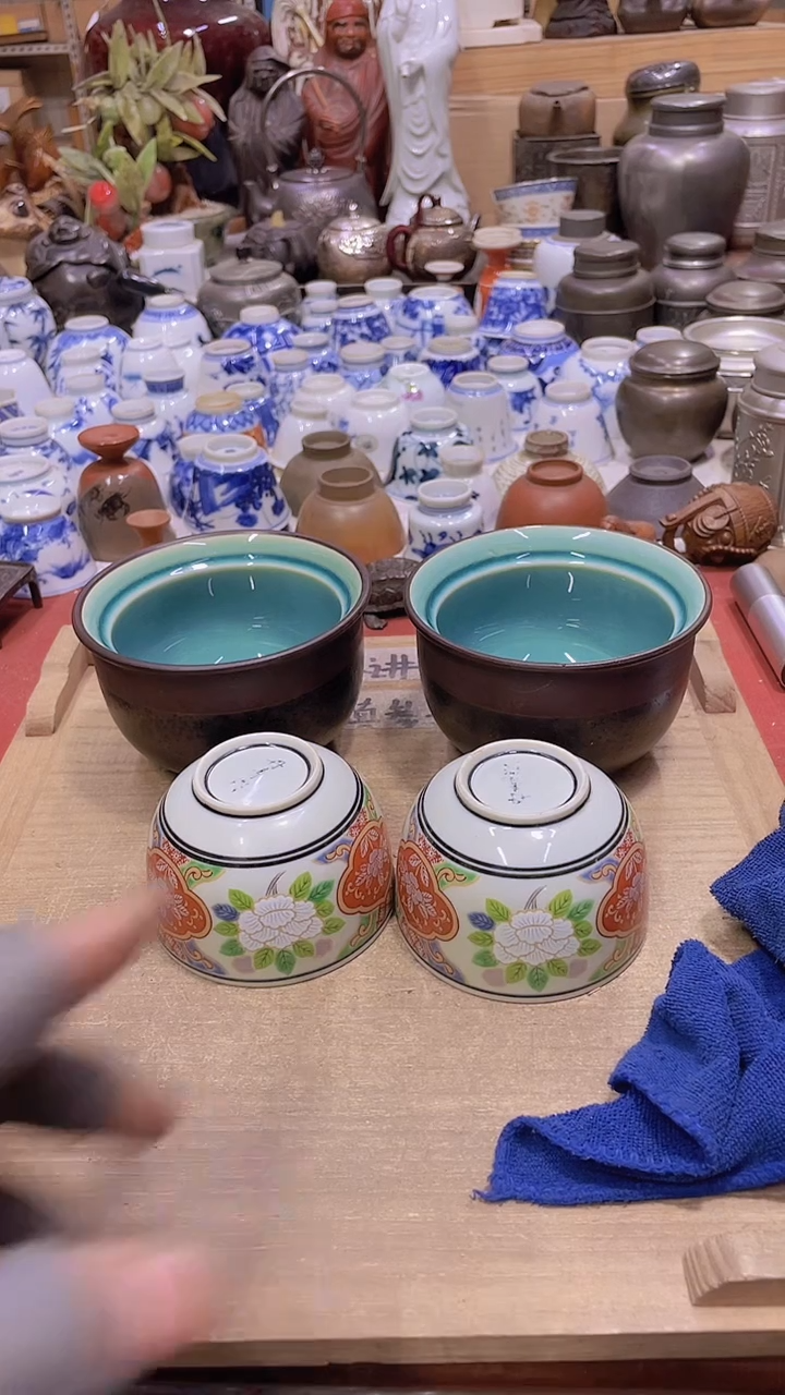 【闪购商品】发发发发发发发啊发