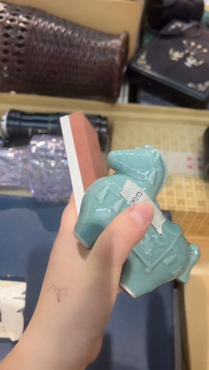 瓷片1209啊啊啊啊啊啊