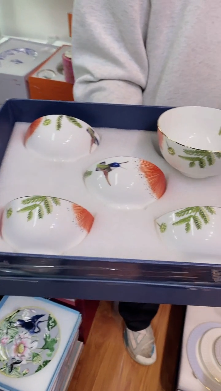 【闪购商品】杯全场正品，京东包邮