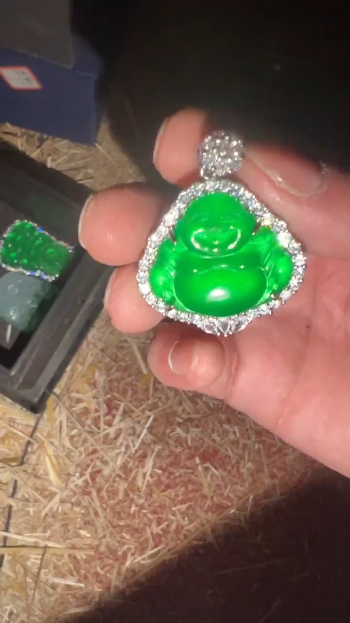 玉闪购商品高端专用连