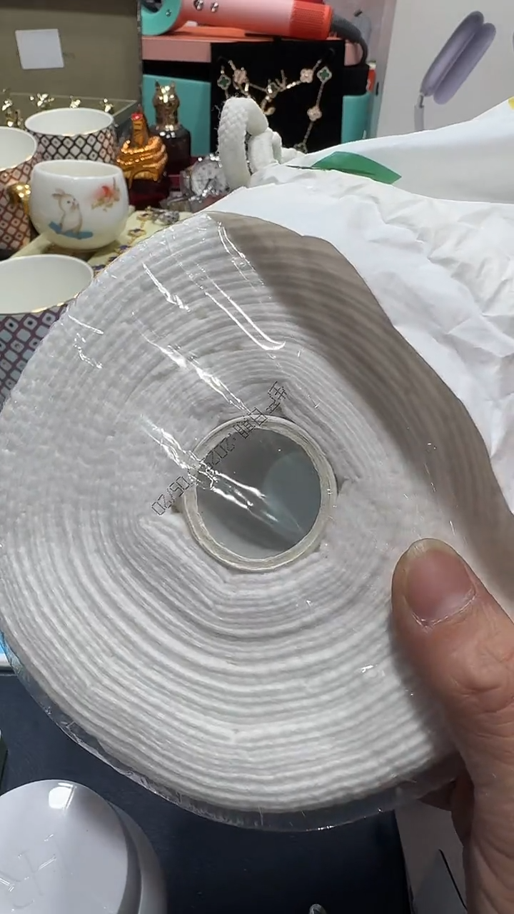 瓷片1111111111111@@1