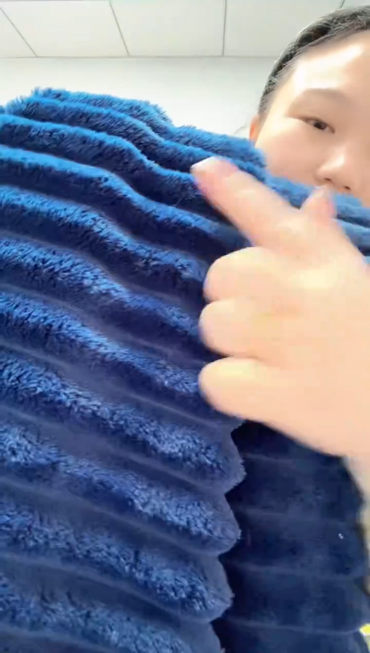 法兰绒3X2左右以主播所说为准