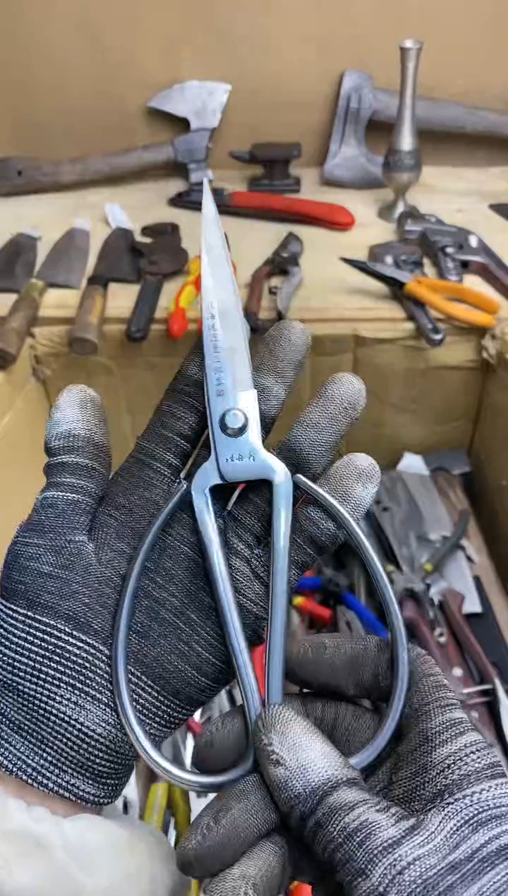 永***厂 五金园艺工具厨具专属闪购链接