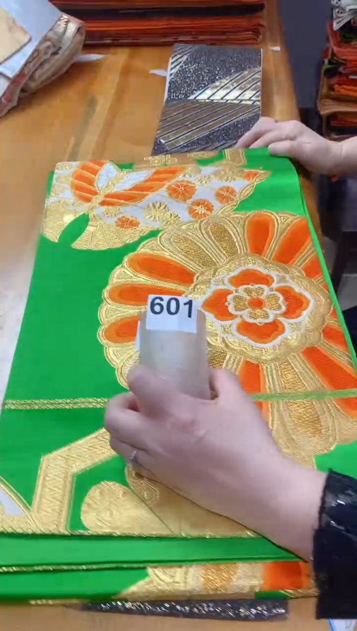 【闪购商品】瓷片601............