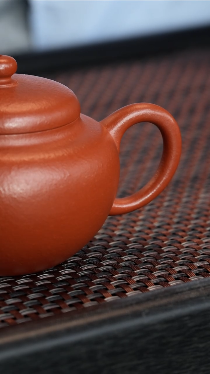 【闪购商品】紫砂茶壶11111111111111111