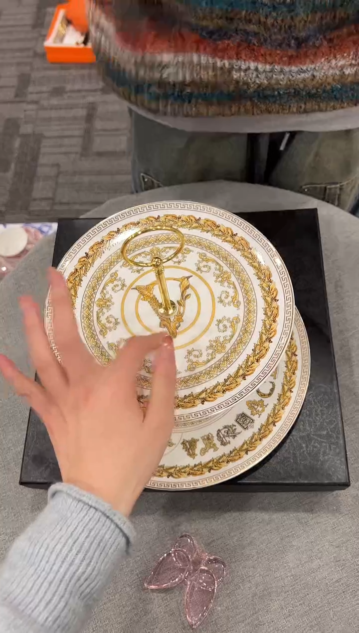 【闪购商品】杯000--------------