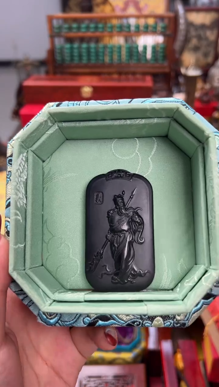 【闪购商品】和田玉挂件未镶嵌——————————