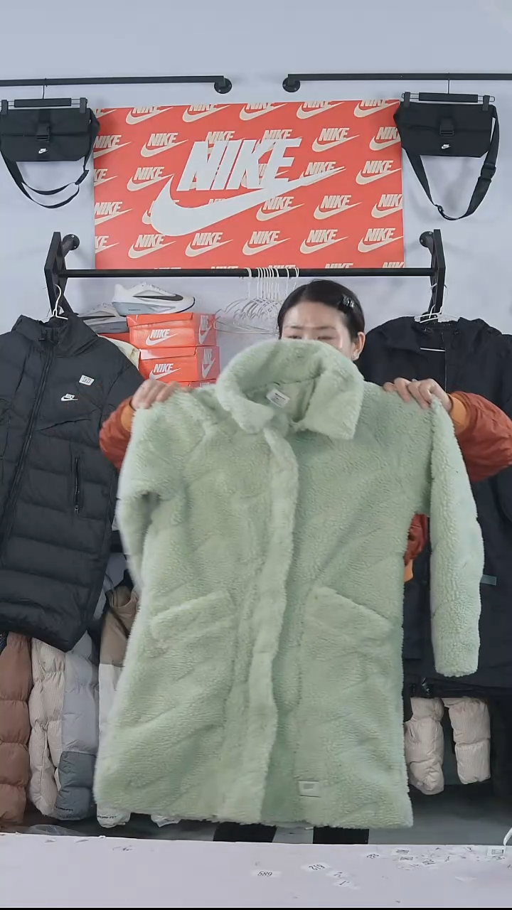 1192编码瑕疵修复过款直播间S