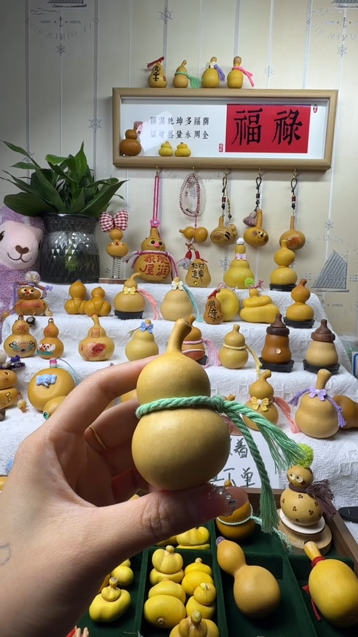 木蒋大大专拍葫芦