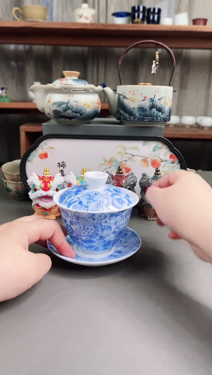 【清货】微瑕不售后，完美主义慎拍