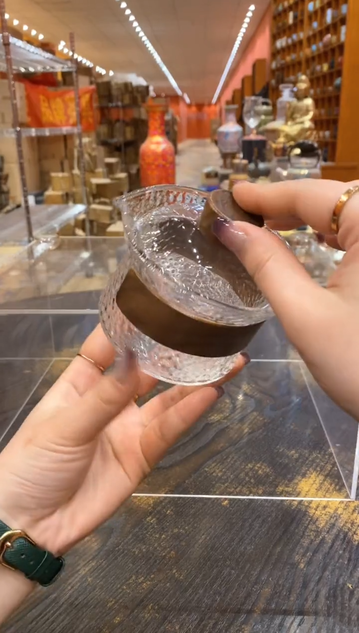 【闪购商品】@@@@@@@@@@@@@@@