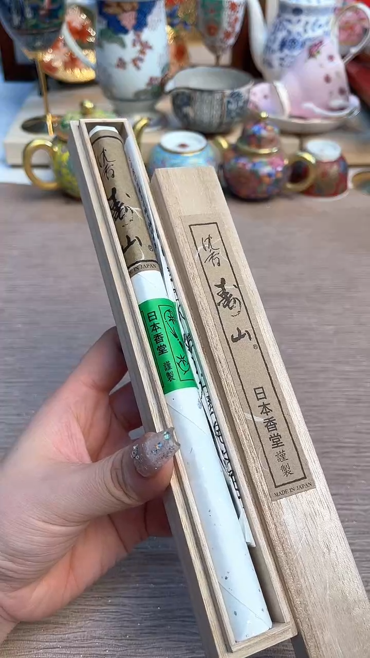 瓷片陶瓷陶瓷陶瓷陶瓷