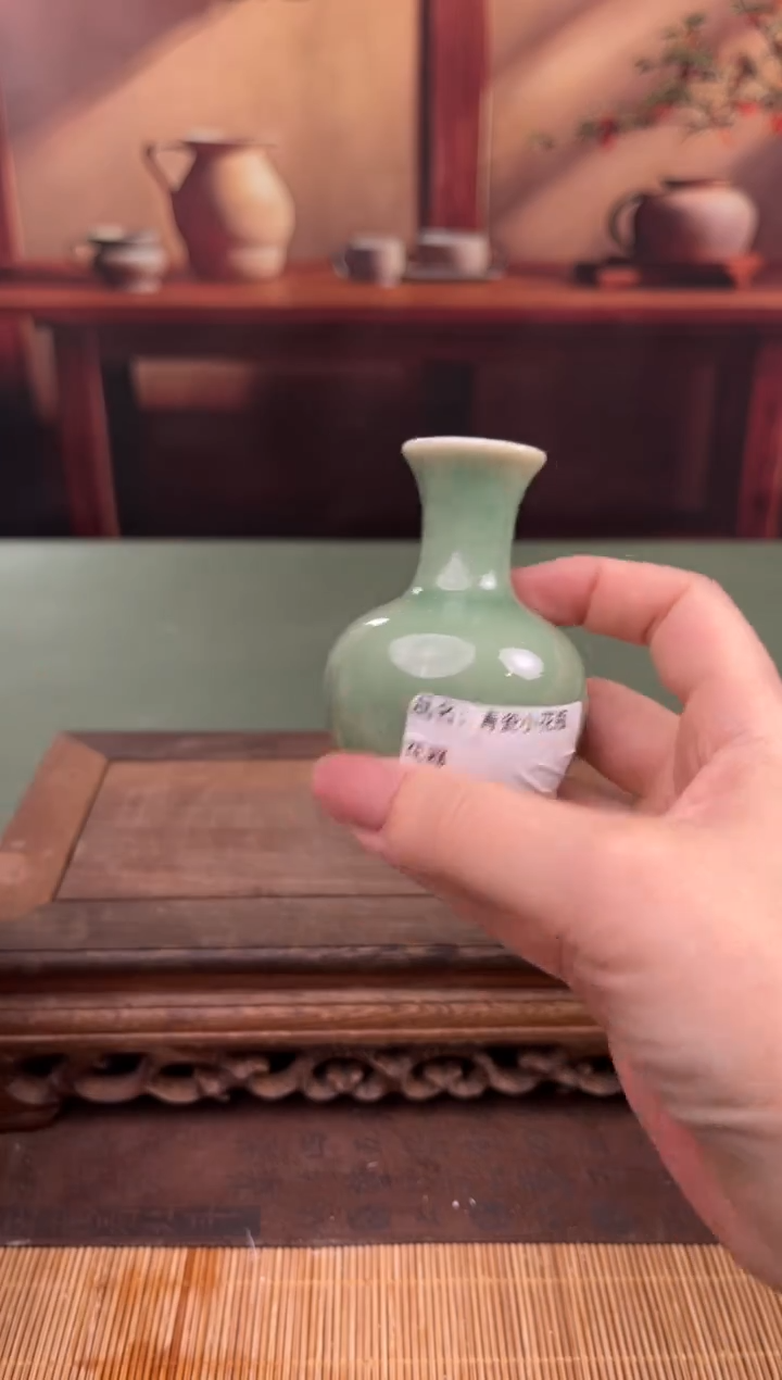 【闪购商品】顾德茶器福利闪购链接