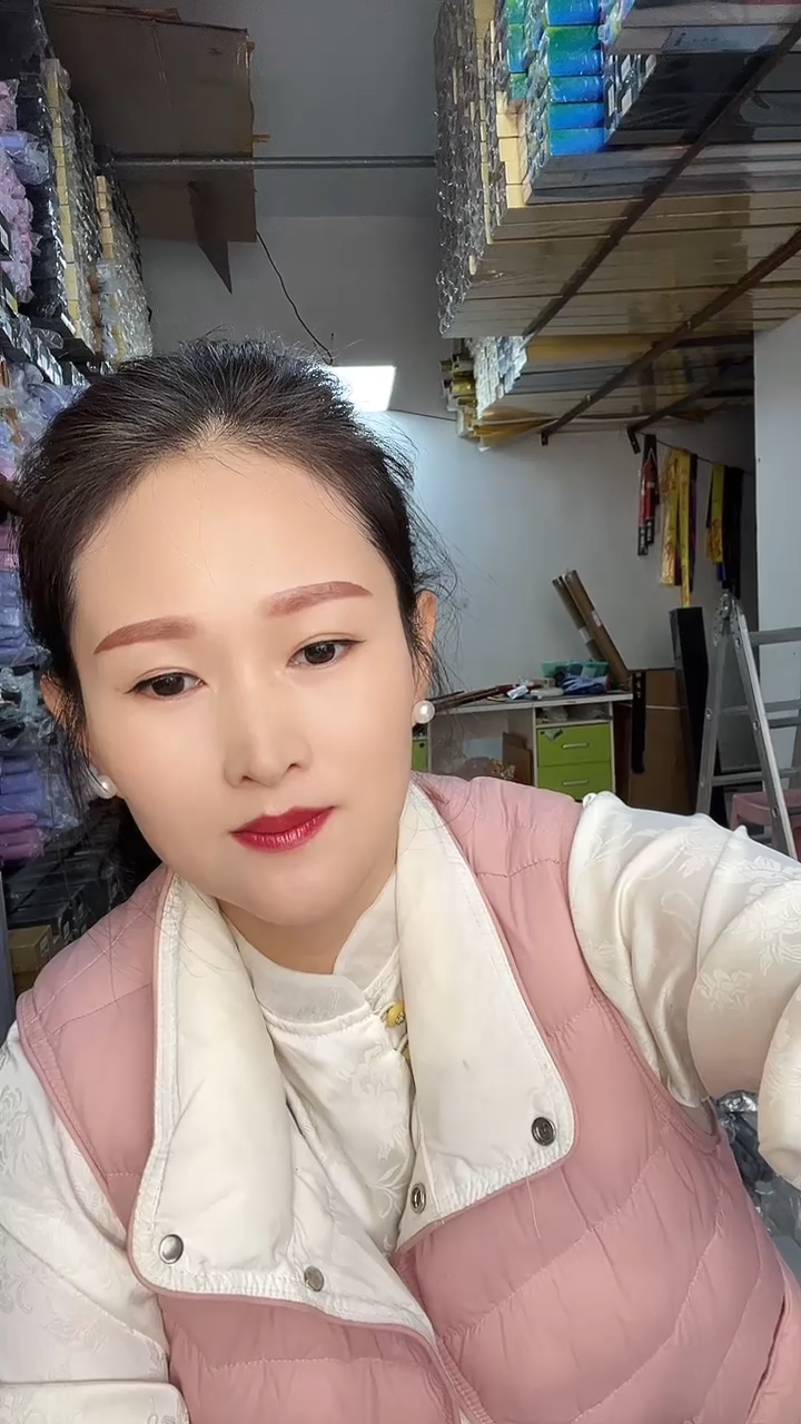 碳素6.3mC****e美人鱼轻量3.9