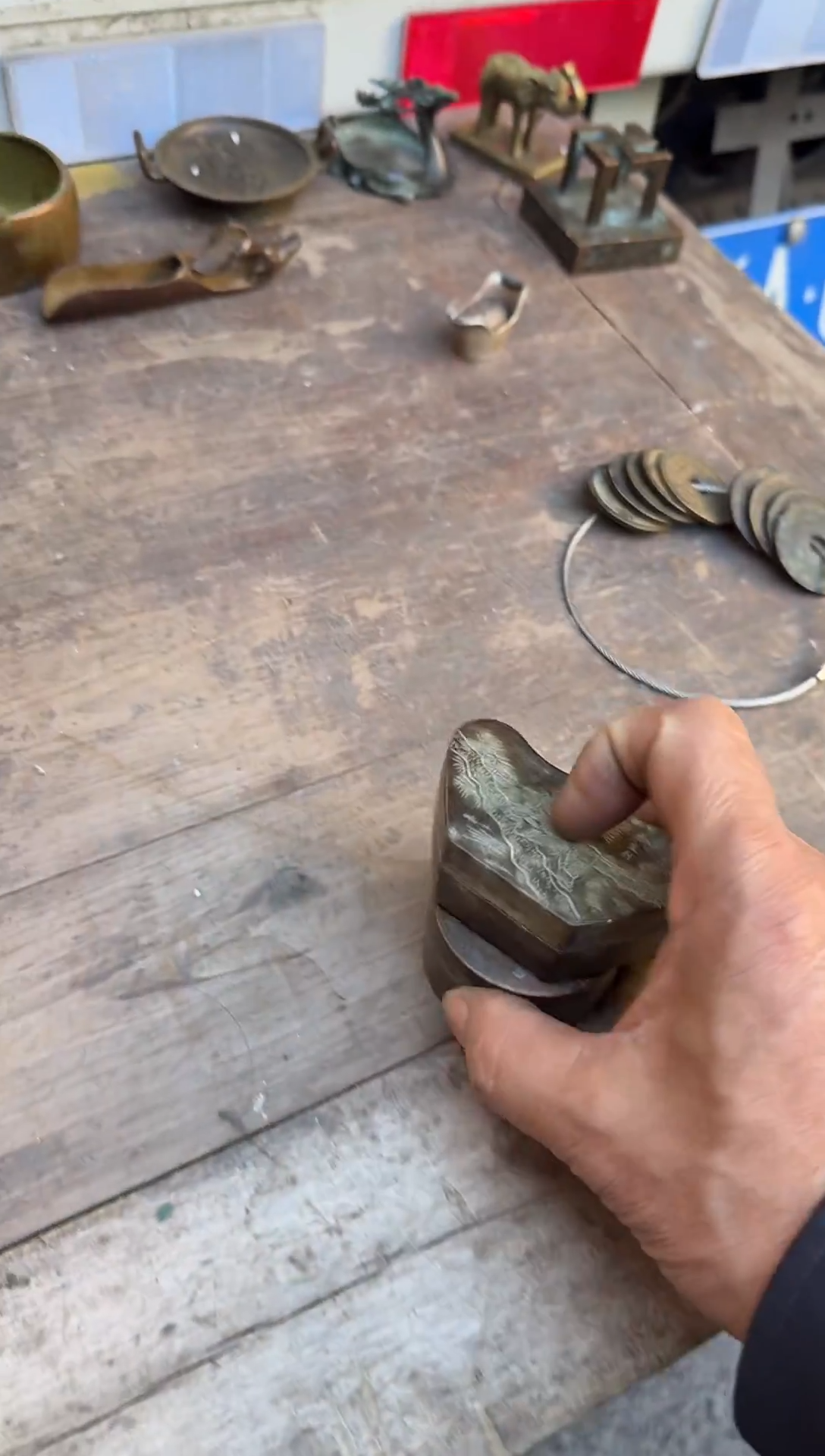 茶壶紫砂王*子直播闪购改价链接