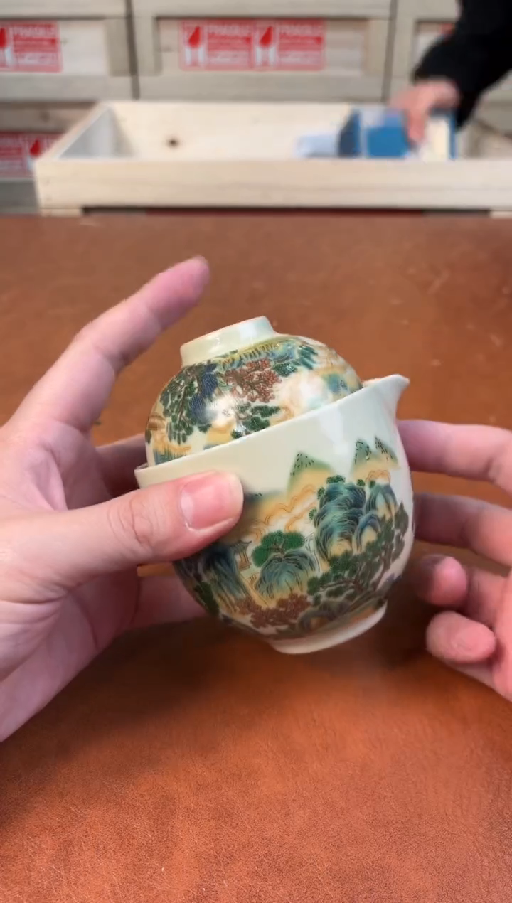 @@@@@@@@@@@@@茶具5979