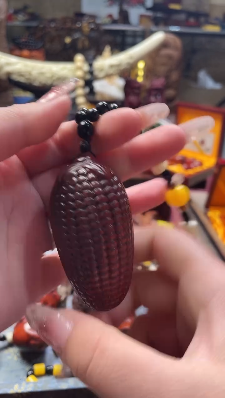 【闪购商品】一一一一一一一999红一