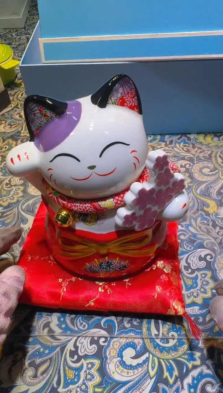 【闪购商品】瓷片111111111111111