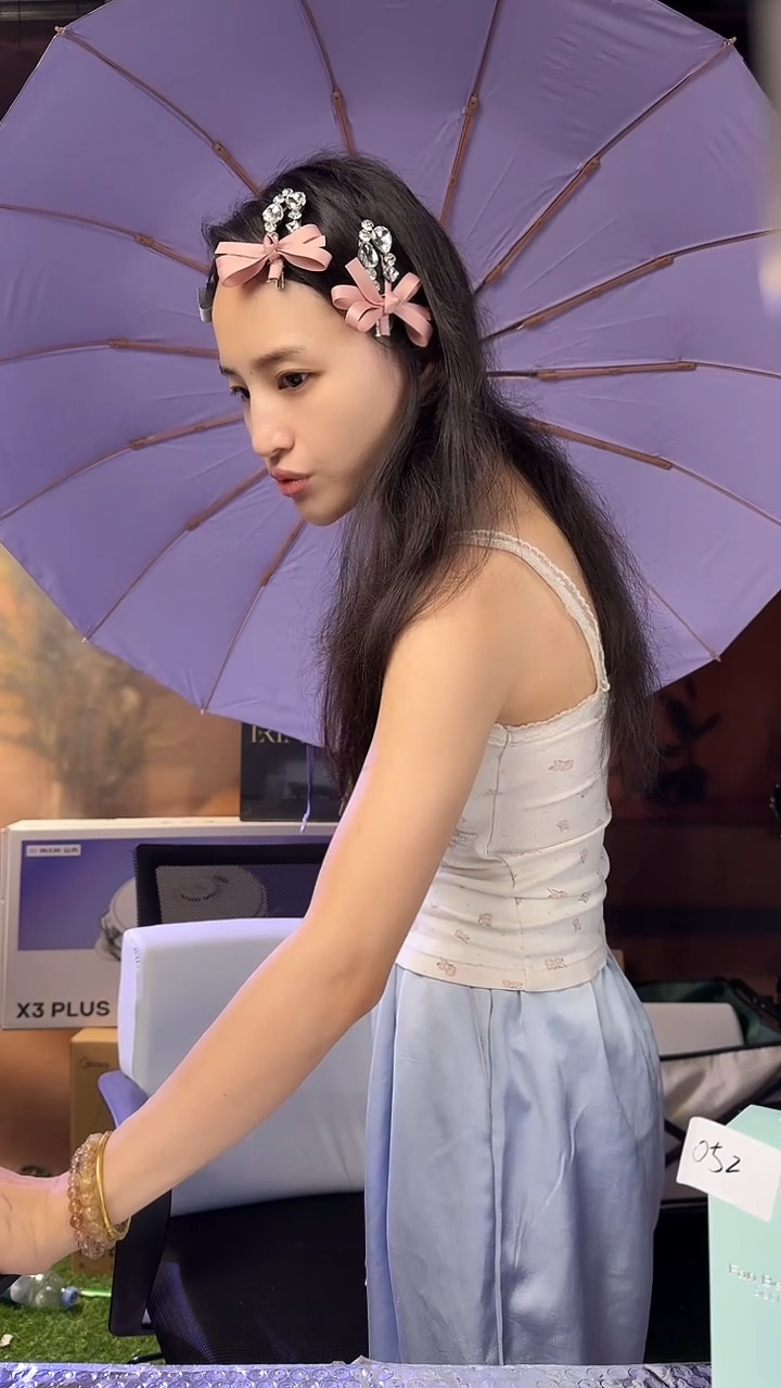 雨伞 16  11111111111111