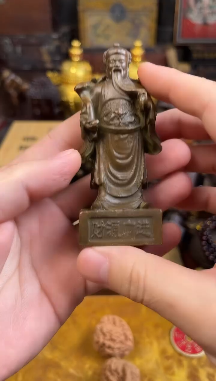 锦华斋百货专属链接26