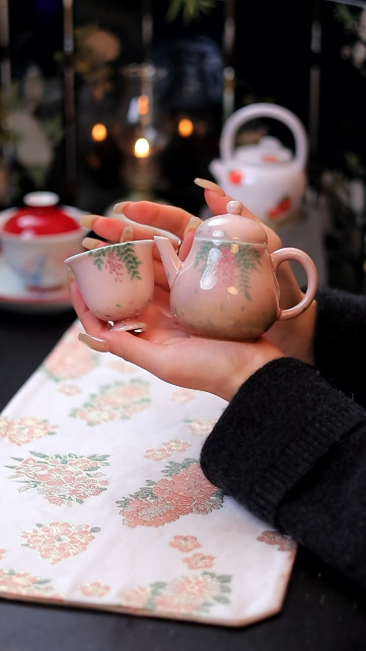 【闪购商品】哈哈哈哈哈哈哈哈哈