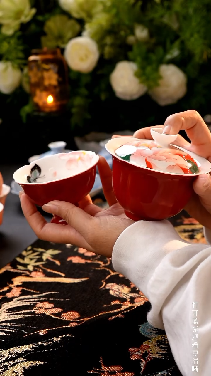 哈哈哈哈哈哈哈哈哈哈-高足杯 