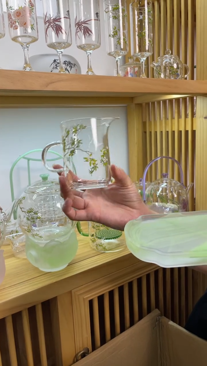 遇器梨花白燕直身公杯啊啊